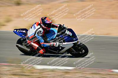 media/Oct-24-2025-2WTD (Fri) [[491f36c2bf]]/A Group/Session 4 (Turn 7)/